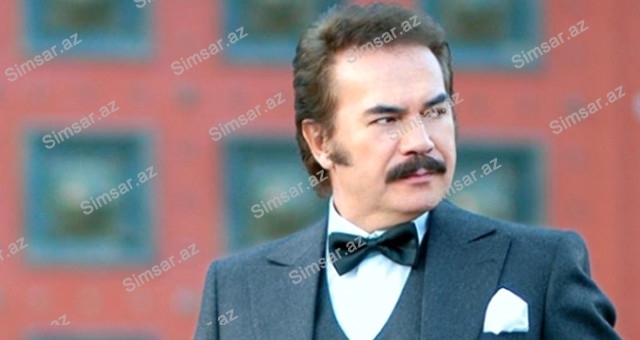 orhan-gencebay-reanimasiyadadir