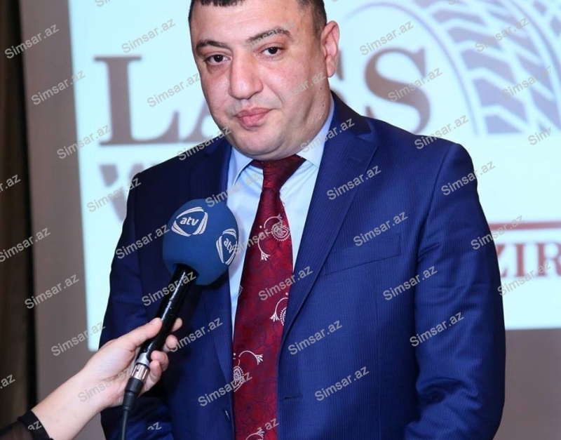 vusal-rzazade-ile-bagli-vitse-prezidente-muraciet