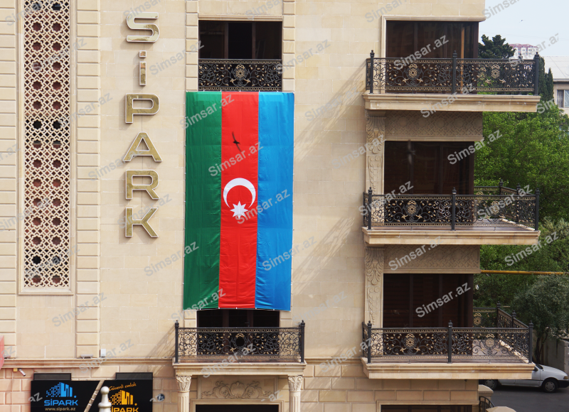 sipark-insaatdan-numunevi-addim
