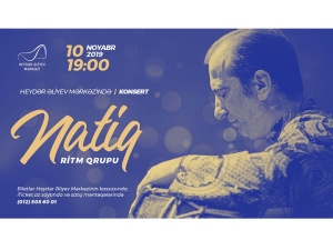 natiq-ritm-qrupunun-konserti-olacaq-heyder-eliyev-merkezinde