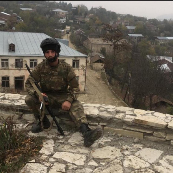 veten-muharibesi-qazisinin-ailesi-accessbanka-kredit-borcunu-odeye-bilmir