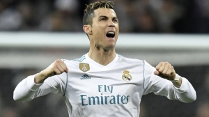 kiv-ronaldo-real-madride-qayidir