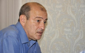 ansin-vitse-prezidenti-yeni-sirket-yaratdi
