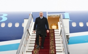 ilham-eliyev-rusiyaya-sefere-getdi