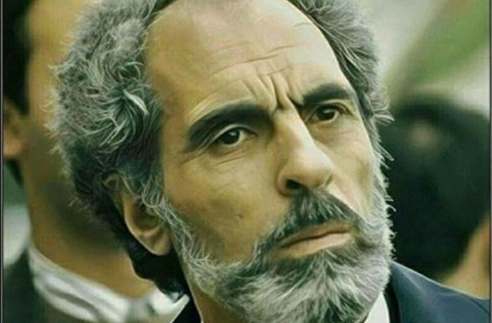 bu-gun-ebulfez-elcibeyin-anim-gunudur-vefatindan-20-il-otur