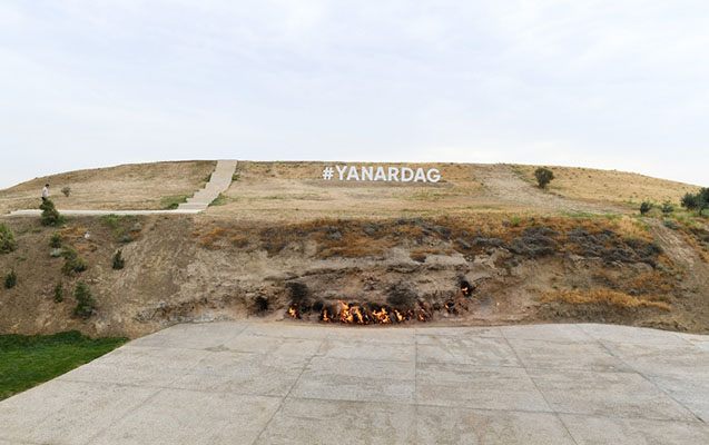 yanardagdan-23-minlik-ogurluq-etdiler