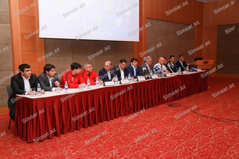 nassiri-2-olke-bir-birinden-mueyyen-seyler-oyrene-biler