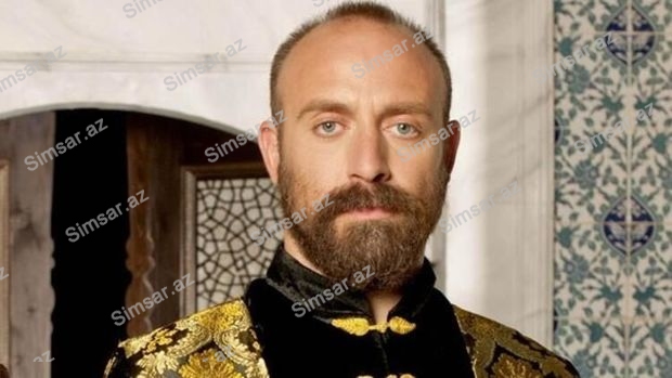 sultan-suleyman-apariciliq-edecek