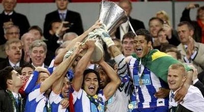 porno-saytdan-futbolculara-teklif
