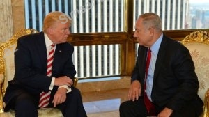 tramp-netanyahu-ile-danisib