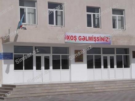mekteblere-nezaretin-guclenmesi-ucun-yeni-teleb-qoyulacaq