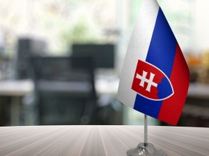 slovakiyanin-azerbaycanda-sefirliyi-acildi