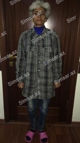 polis-xacmazda-tapilan-qadinin-yaxinlarini-axtarir-foto