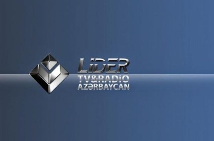 muflis-olmaq-tehlukesile-uzlesen-lider-tv-haqda-resmi-aciqlama