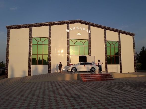 haciqabulda-restoran-sahibi-cerimelendi