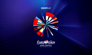 eurovision-2020-ucun-mahni-qebulu-basladi