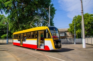 bakida-tramvay-ve-trolleybuslarin-berpasi-ile-bagli-muzakirelere-baslandi