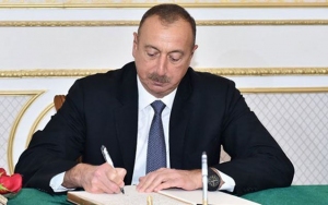 prezident-daha-bir-icra-bascisini-isden-cixardi-serencam