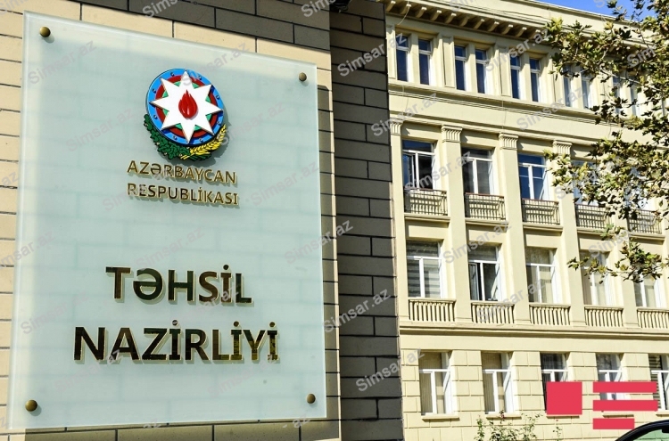 tehsil-nazirliyi-rektorlara-tapsiriq-verib