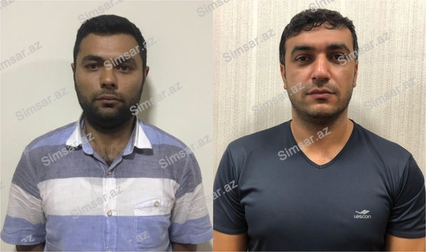 sirvanda-silahli-sexslere-qarsi-xususi-emeliyyat