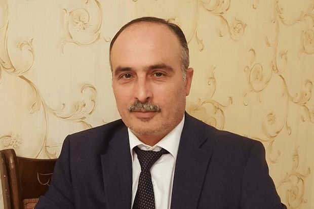 hurriyyet-in-bas-redaktoru-hebs-edildi