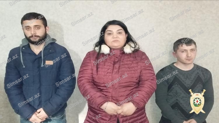 bakida-qadini-oldurerek-evini-yandiran-sexsler-tutulub