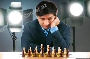 vuqar-hesimovun-xatire-superturnirine-qatilacaq-sahmatcilarin-adlari-deqiqlesib