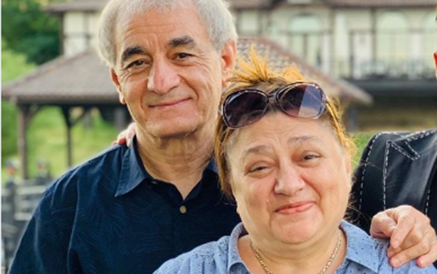 fexreddin-manafovun-heyat-yoldasi-vefat-etdi