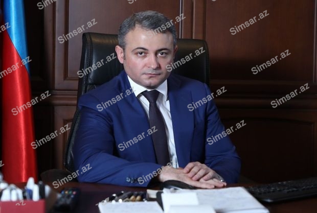 prezident-aztv-ye-sedr-teyin-etdi-serencam