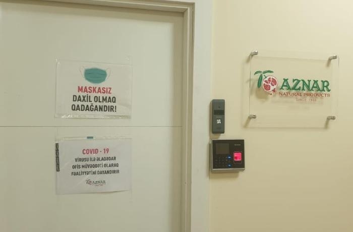 ferhad-ehmedovun-iscileri-etiraz-edir-maasi-verilmir