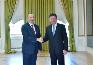 ilham-eliyev-miroslav-laycakla-gorusdu