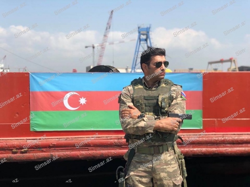 kenan-mm-cinsi-azliqlar-kisilere-kisi-kimi-yasamagi-oyredir