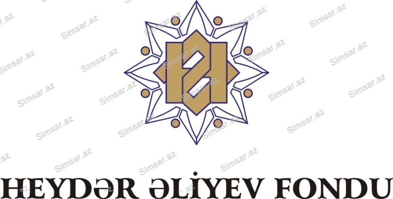 heyder-eliyev-fondu-bolgelerde-konsertler-teskil-edecek