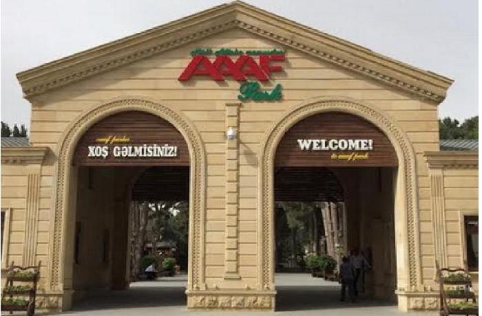 sakinler-aaaf-insaat-mmc-nin-pullarini-menimsediyini-iddia-edirler-sirketden-aciqlama