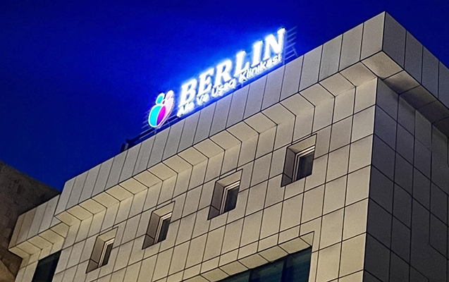 berlin-klinikasi-20-min-manat-cerimelendi