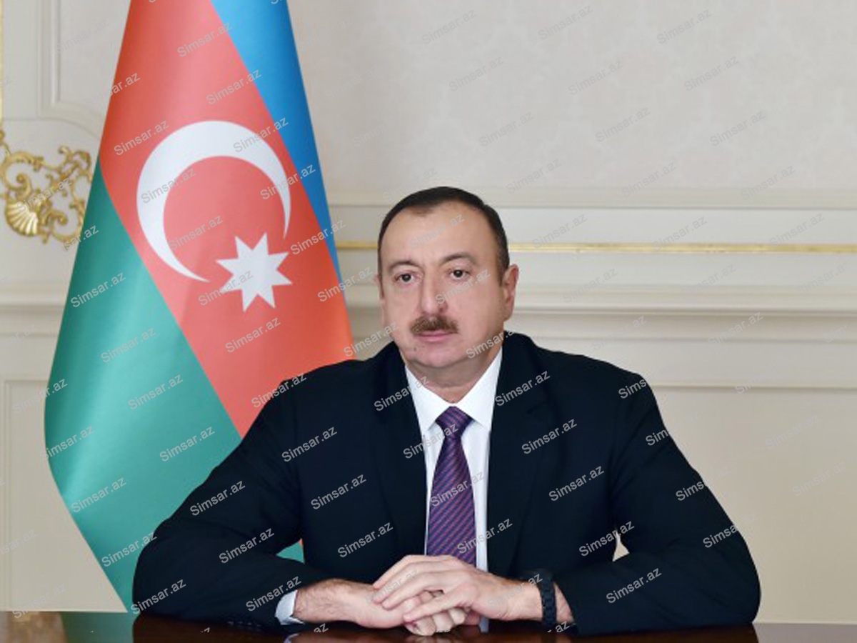 ilham-eliyev-en-sevindirici-gosterici-qeyri-neft-senayesindedir