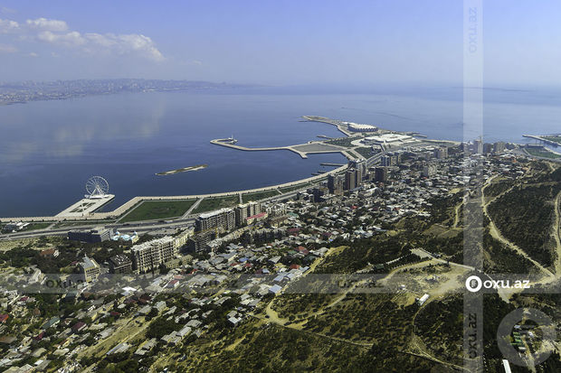 sabah-hava-nece-olacaq