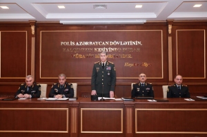 general-vilayet-eyvazova-hesabat-verdi