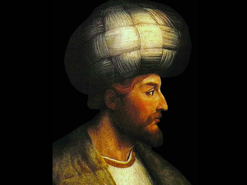 bu-gun-sahin-dogum-gunudur