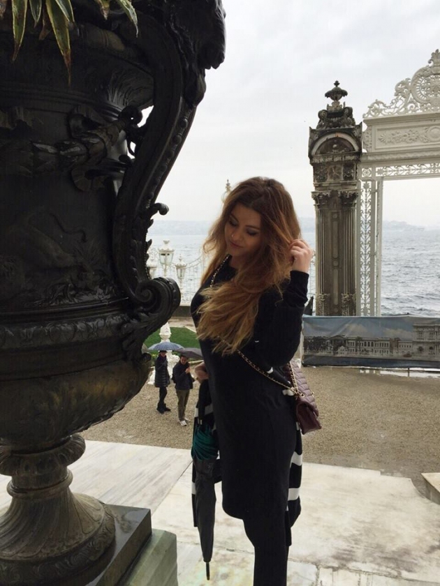 ilqare-kazimova-istanbulu-feth-edir-foto