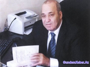 nesimi-adina-dilcilik-institutunda-ne-bas-verir-iddia