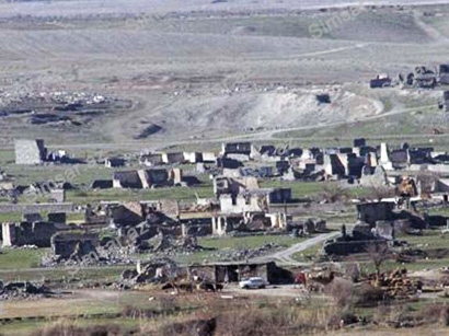 azerbaycan-esgerinin-meyiti-neytral-zonadan-cixarilib