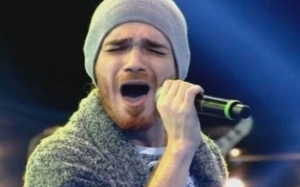 elnur-huseynov-meshur-seriala-cekilecek