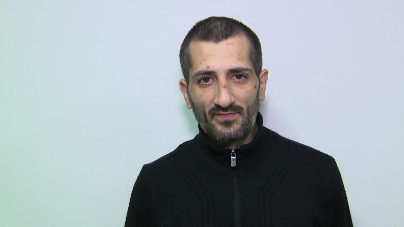 bakida-24-min-manatliq-telefon-ogrusu-saxlanilib