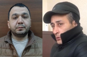 azerbaycanda-kart-vasitesile-narkotik-satan-sexsler-saxlanildi
