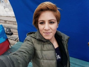 fatime-movlamli-doyulub-resmi