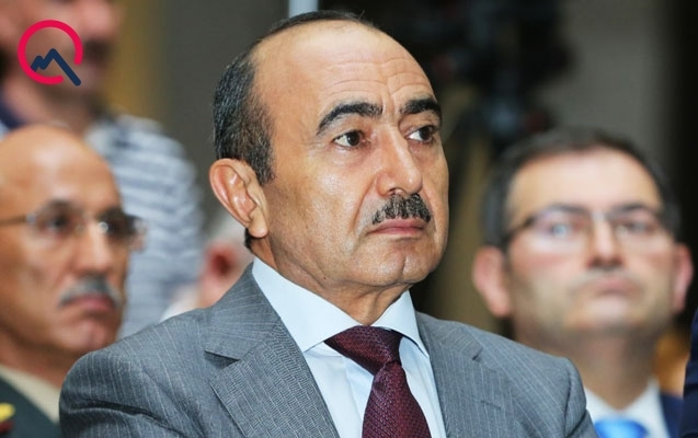 10-15-gune-azerbaycana-qayidacam-eli-hesenov