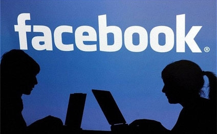 facebook-xeberdarligi