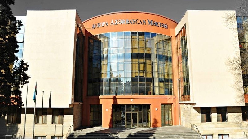 avropa-azerbaycan-mektebi-ibtidai-ve-orta-tehsile-sagird-qebulu-elan-edir