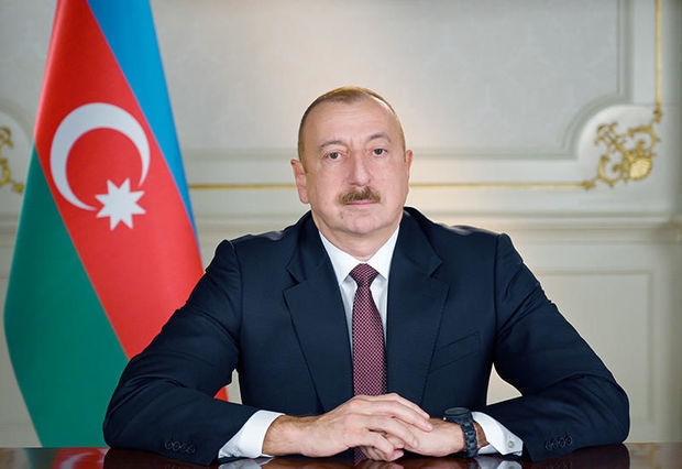 azerbaycanda-qismen-seferberlik-elan-edildi-serencam